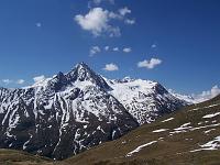 2004-01-09-02.19.40 Wildspitze Thomas